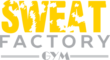 Sweat Factory